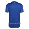 Camiseta de fútbol Cruzeiro EC Primera Equipación 2022-23 - Hombre